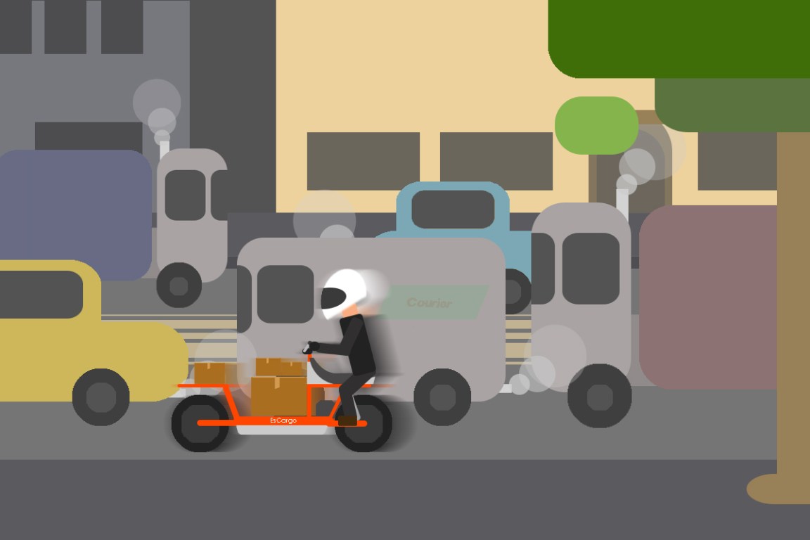 EsCargo no pollution cartoon.jpg