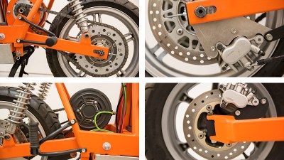 EsCargo Progress folio84