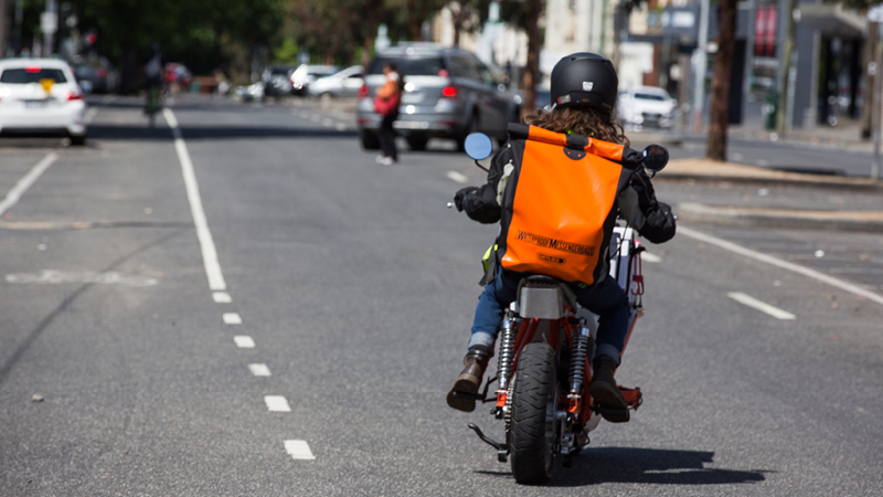 EsCargo Progress folio89